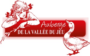 Auberge Vallee Jeu