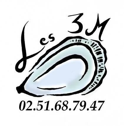 earl les 3m