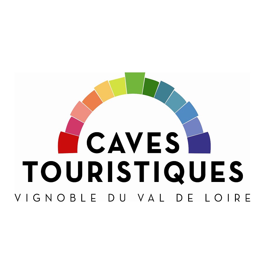 Caves touristiques Domaine Angeliere Vin d`Anjou Cremant Layon2